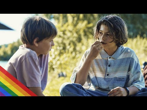 YOUNG HEARTS -