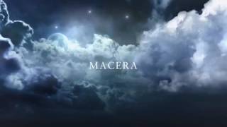 Trim F5C71448 3394 4A52 B3Bb 6Bdb19D6A64F