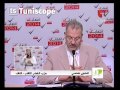 Monji Khmassi Khodhor Tkadom