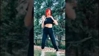 Merve Yalçın Edit Bella