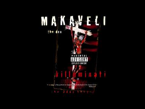 2Pac Let S Be Friends OG Best Quality Rare