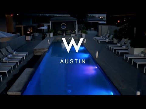 w-austin-hotel---austin,-texas-|-micbergsma