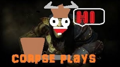 Styx: Master of Shadows Part 23 - You are Rakash, and You are WORTHLESS!