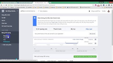 How to get code Instant Articles with Facebook Audience Network