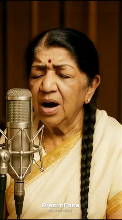 Lag Jaa Gale | Lata Mangeshkar Classic Song