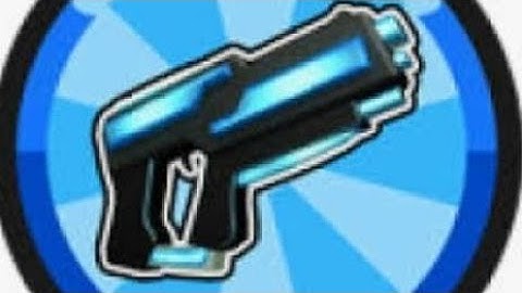 How to get Limitless in Ciscomani