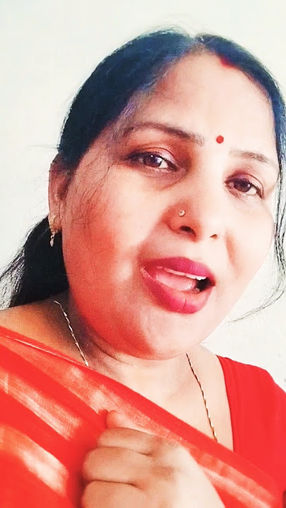 Rahi manva dukh ki chinta kyon #music #song #old#sorts #video