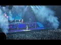 Chris Brown - Forever (Live - O2 London 14/02/2023)