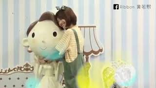 Dai Ni Qi Lu Xing ✘ You Dian Tian                 [ daLam 8 Bahasa ]    • MeLayu      • ThaiLand   •