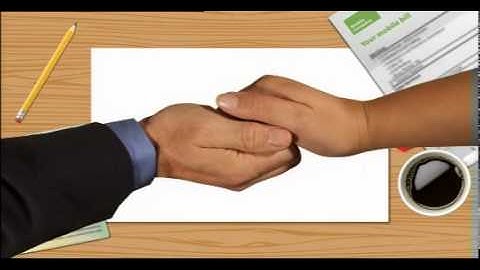 Airtel-Vodafone - Mobile Number Portability TV ad