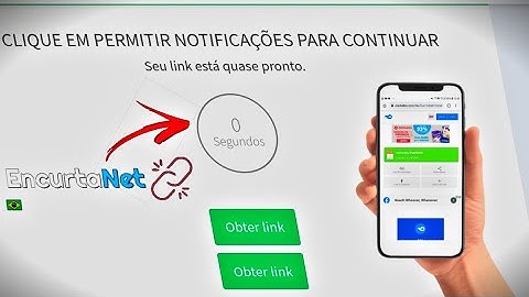 Como passar pelo encurtador (ENCURTANET) Rápido e Fácil "Sem Erro" !!