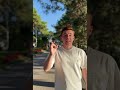Ещё больше интересных фактов в тгк:on_kolpakoff