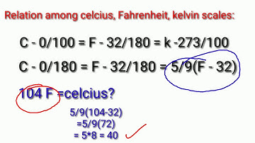 Heat nd temperature class 1||Basic science and engineering classes