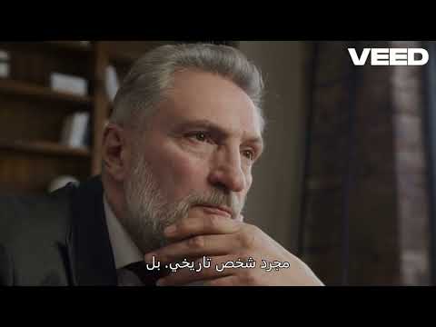 إنسان ما بعد الموحدين أصل كل أمراضنا الحضارية