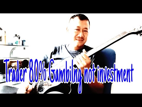 trader-80%-gambling-berjudi-di-perdagangan-forex-tidak-berinvestasi-!!!