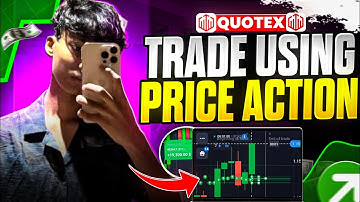 olymptrade live trades live 📊