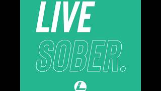 Loosid App - The app for all thing sober - Download for free today screenshot 5