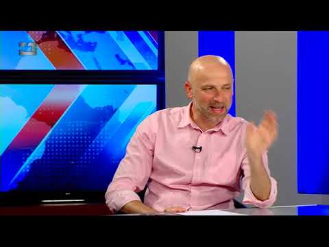 ზურაბ ჯაფარიძე - ოცნების მაჟორიტალურ სიაზე