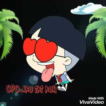 status WhatsApp Sawangen