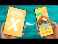 Oppo x 2021 ROLLABLE Smartphone FIRST LOOK!