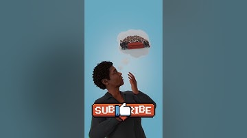 "(2025!)"🤔They Smoked Tupac Instead Of Burying Him😨" #3danimation #shorts