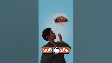 "(2025!)"🤔They Smoked Tupac Instead Of Burying Him😨" #3danimation #shorts