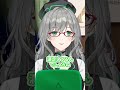 ホロライブはどういうタレントを採用するのか?【 VTuber 河崎翆 解説 考察 分析 】#shorts