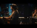 水田達巳 - 泣かんといてくれ(360°の月あかりVOL.75 ver)
