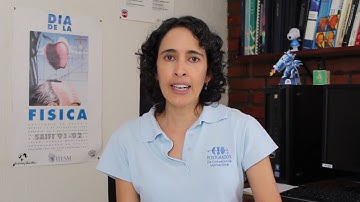 Laboratorio de Óptica Integrada - Dra. Verónica Vázquez