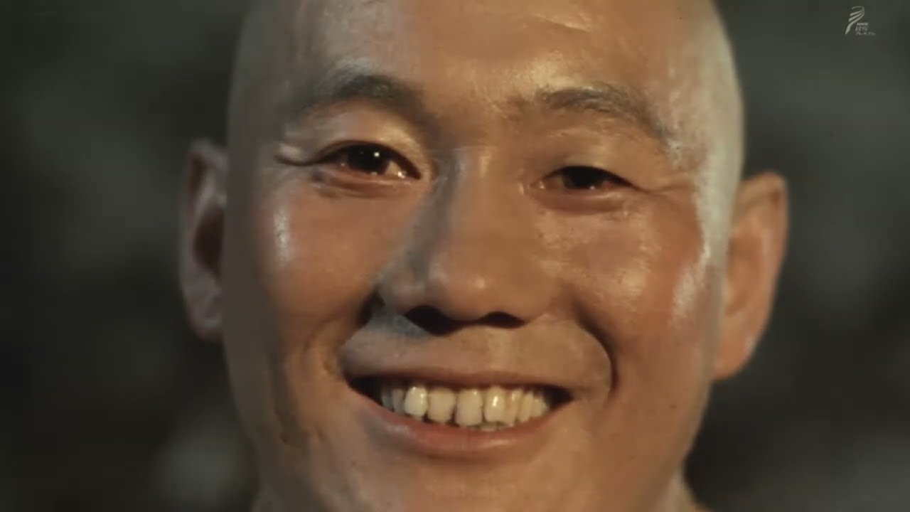 Furyo - Merry Christmas Mr Lawrence  Ryuichi Sakamoto - Cover Jonathan Reichert on the Scene