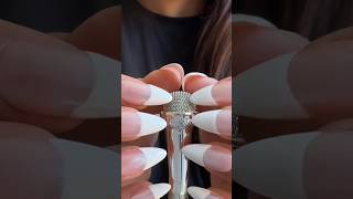 Best Mini Mic Triggers Asmr