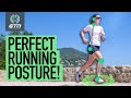 The Perfect Running Technique? | How To Master Run Posture!