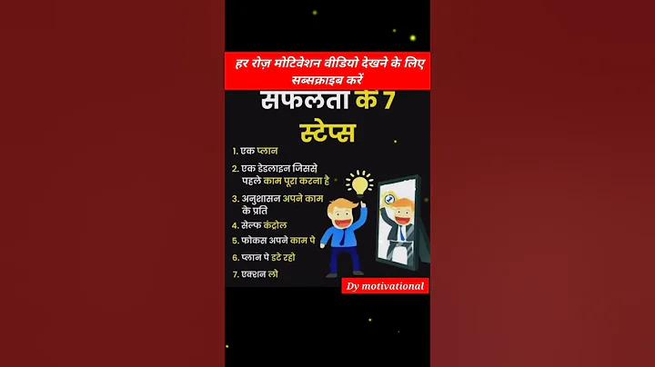 #upsc#ssc#ssccgl#mpsc#sscchsl #motivation#bank#ips#pcs#ias#ifs#bps#shorts#short#motivational