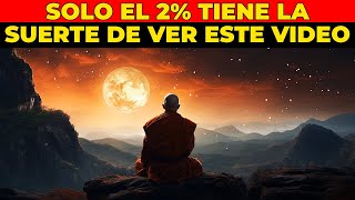 Problemas de Dinero? La Solución de Buddha para la Prosperidad