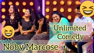 Star Magic Comedy Noby Marcose Thug Life 2020...