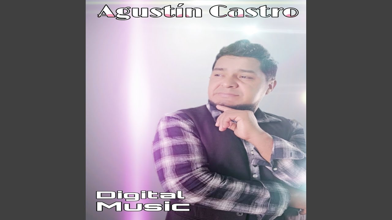Watch Amaras a tu projimo on YouTube Watch Amaras a tu projimo on YouTube