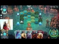 Faeria Best