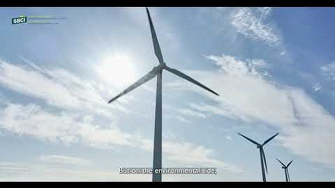 How can businesses start their ESG journey?