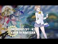 Digimon Story: Time Stranger | Episode 9: HIROKO, THE QUEST GIVER! [BLIND PLAYTHROUGH w/COMMENTARY]