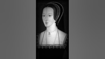 Ghosts of the Tower of London - Spooky season  #london #history #ghoststories