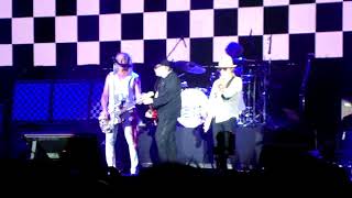 Cheap Trick: When I Wake Up Tomorrow