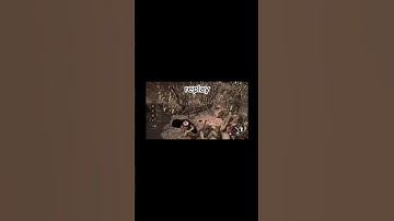 bro thought i was a noob 😹🙏 #deadbydaylight #dbdsurvivor #dbdclips #dbd #dbdshorts #dbdmemes