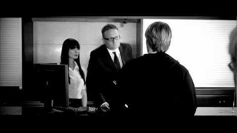 Pip Skid - Tens of Dollars