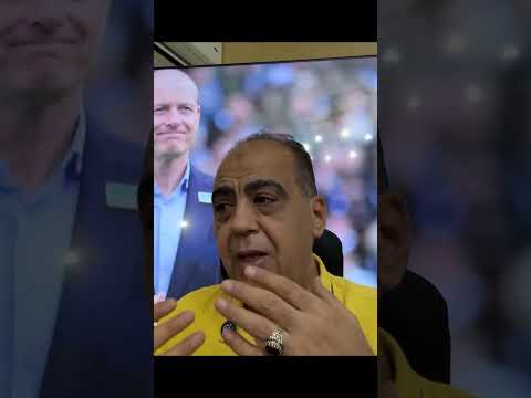 طريقة لعب وشخصية جيس ثورب 