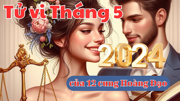 Ngày 2 tháng 7 là cung hoàng đạo gì năm 2024