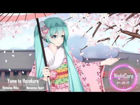 kana nishino missing you lyrics english nightcore 不想孤單一人 doovi kana nishino missing you lyrics english nightcore 不想孤單一人 doovi