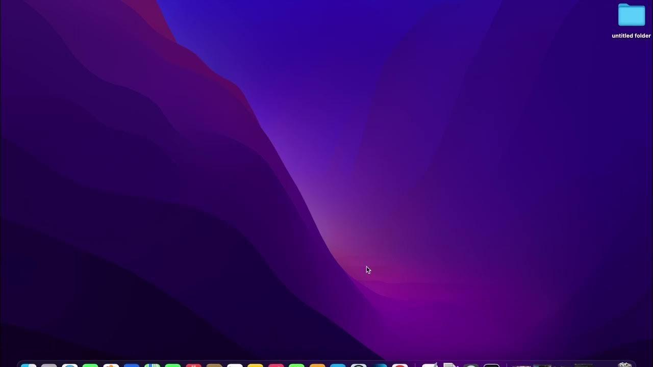 How to install and setup java JDK, JAVA HOME on mac in telugu... Java