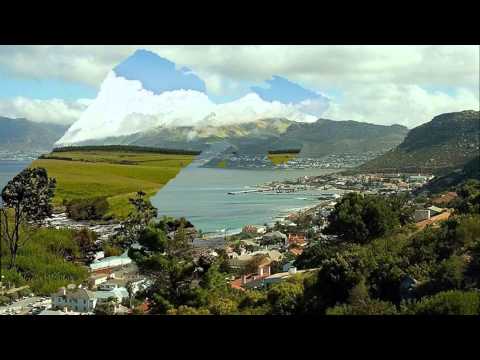 Best Places To Visit In Eastern Africa - Travel News