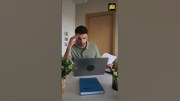 How Skilled Workers Support Smooth Team Coordination | Skillworkers | Jobs for My CV