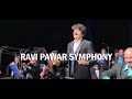 Ravi pawar  wedding symphony 2021  best symphony music